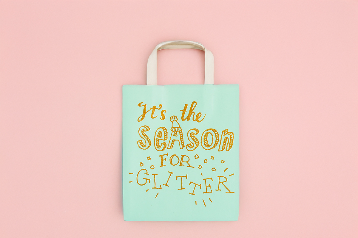 Seasonal or Limited Edition Prints