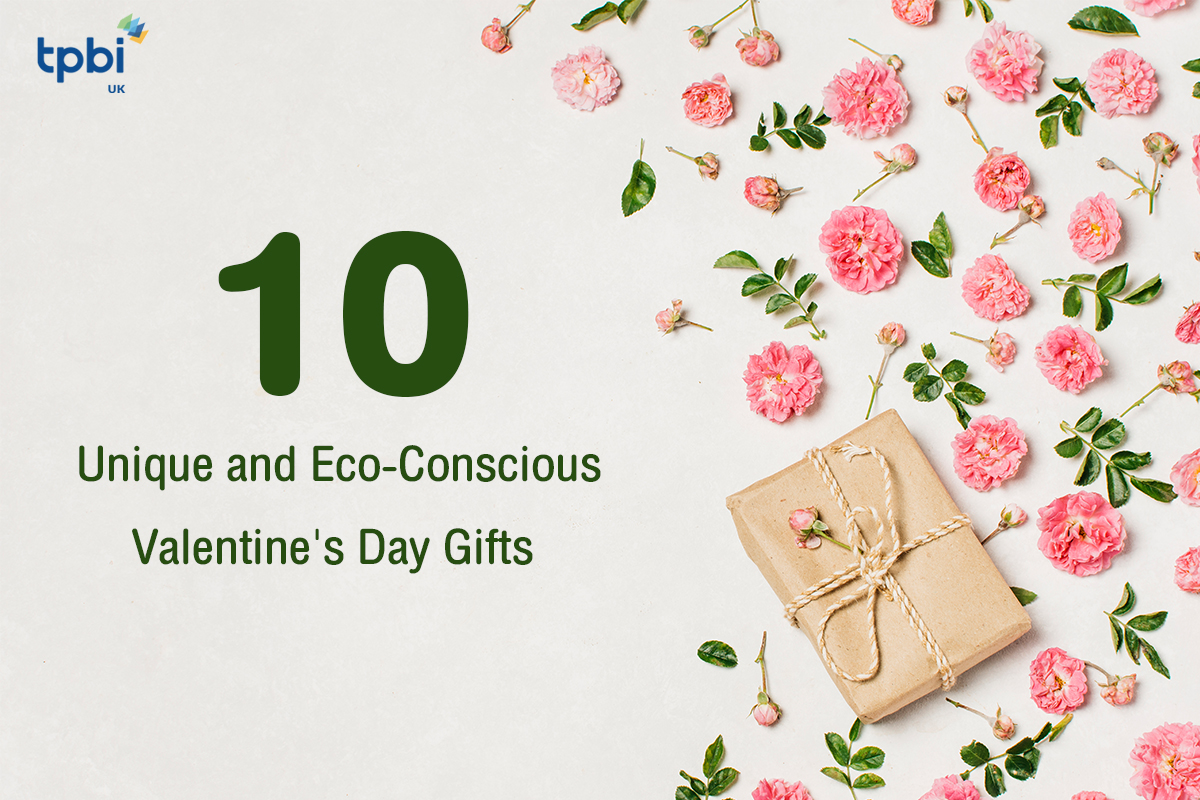 Head Multilayer Blown Film EN