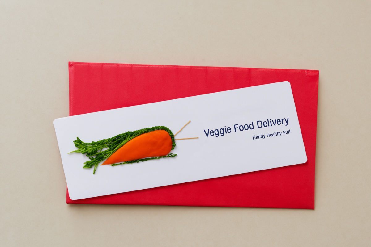 Subscription to a Sustainable Service