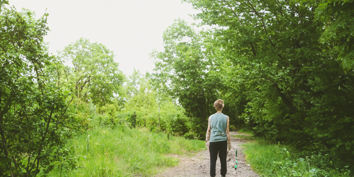 Make everyday Earth Day