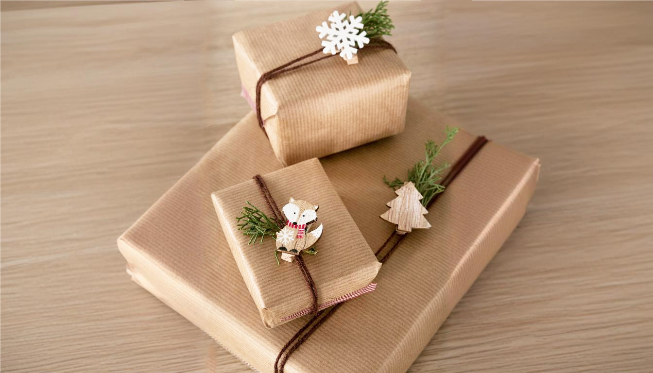 freepik expand 43636