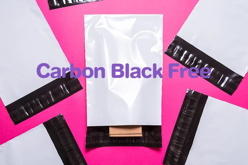Carbon Black Free