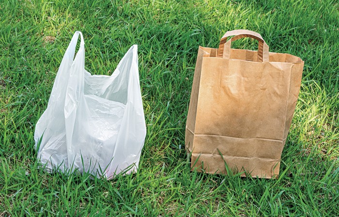 09845 polcon3 bags