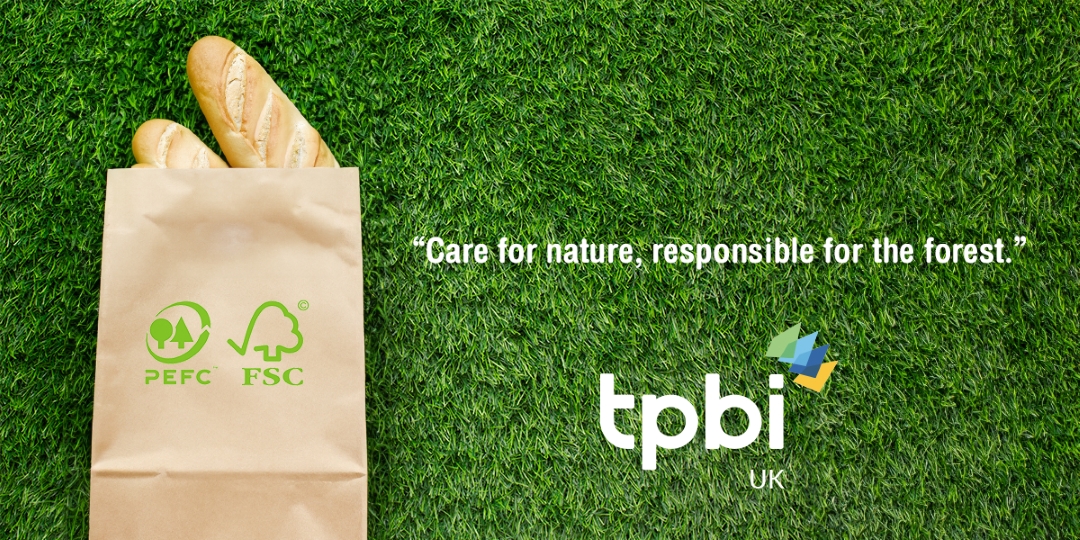 Care for nature responsible for the forest Resizejpg