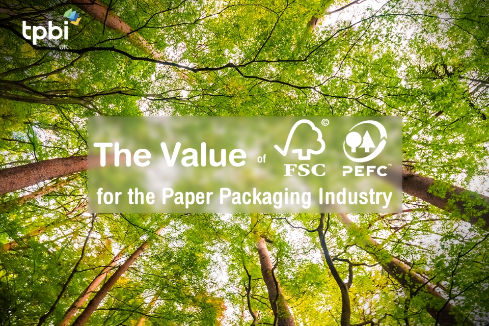 Head Multilayer Blown Film EN