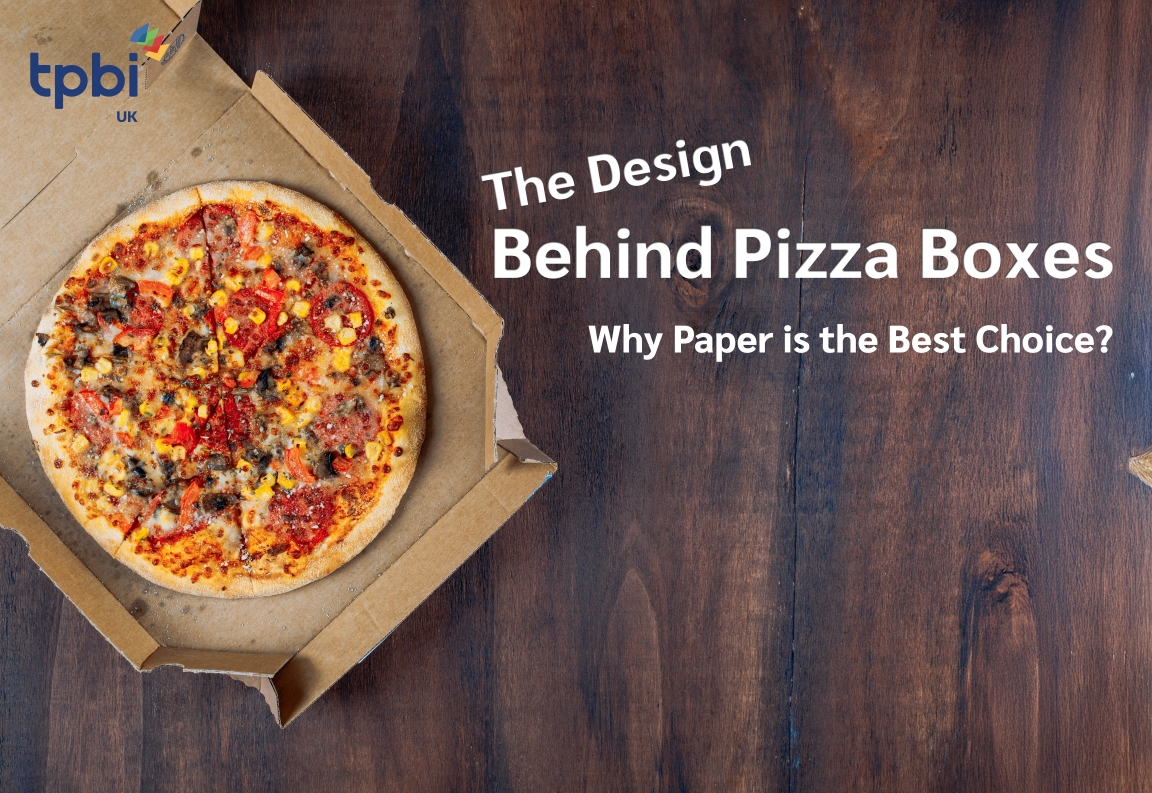 Why Paper is the Best Choice copy