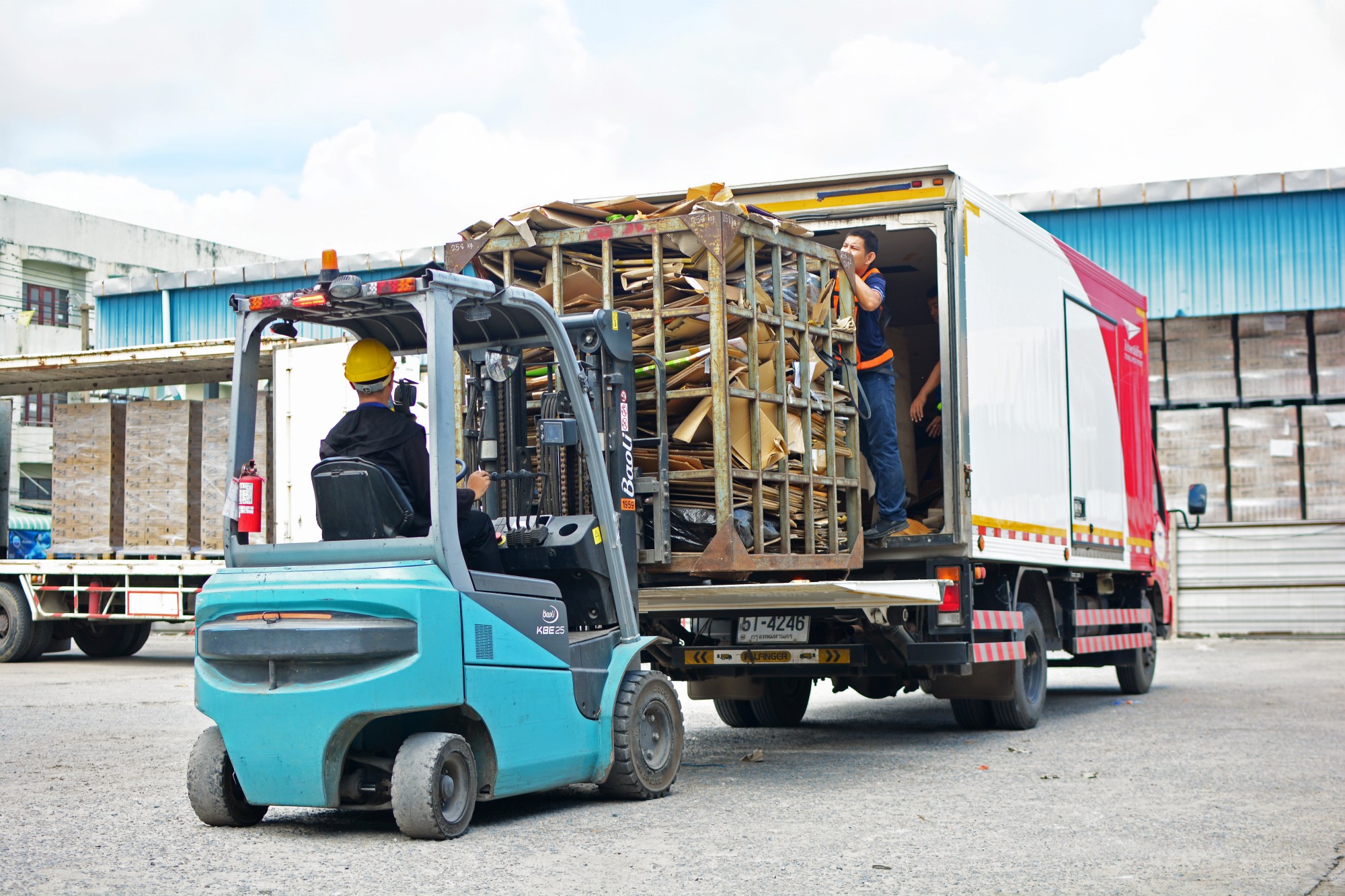 reBAG to reBOX 03