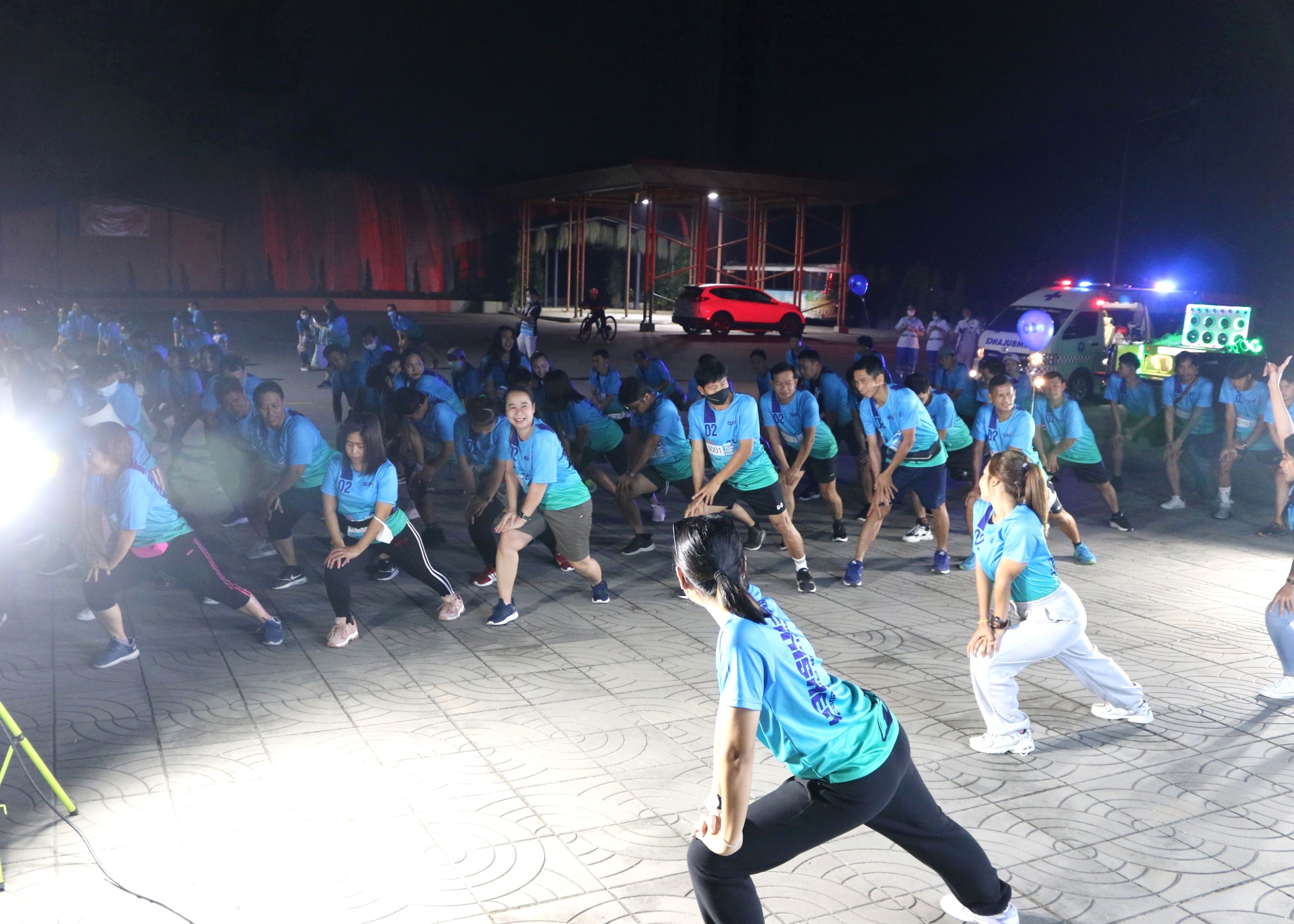 RunForFun02.jpg
