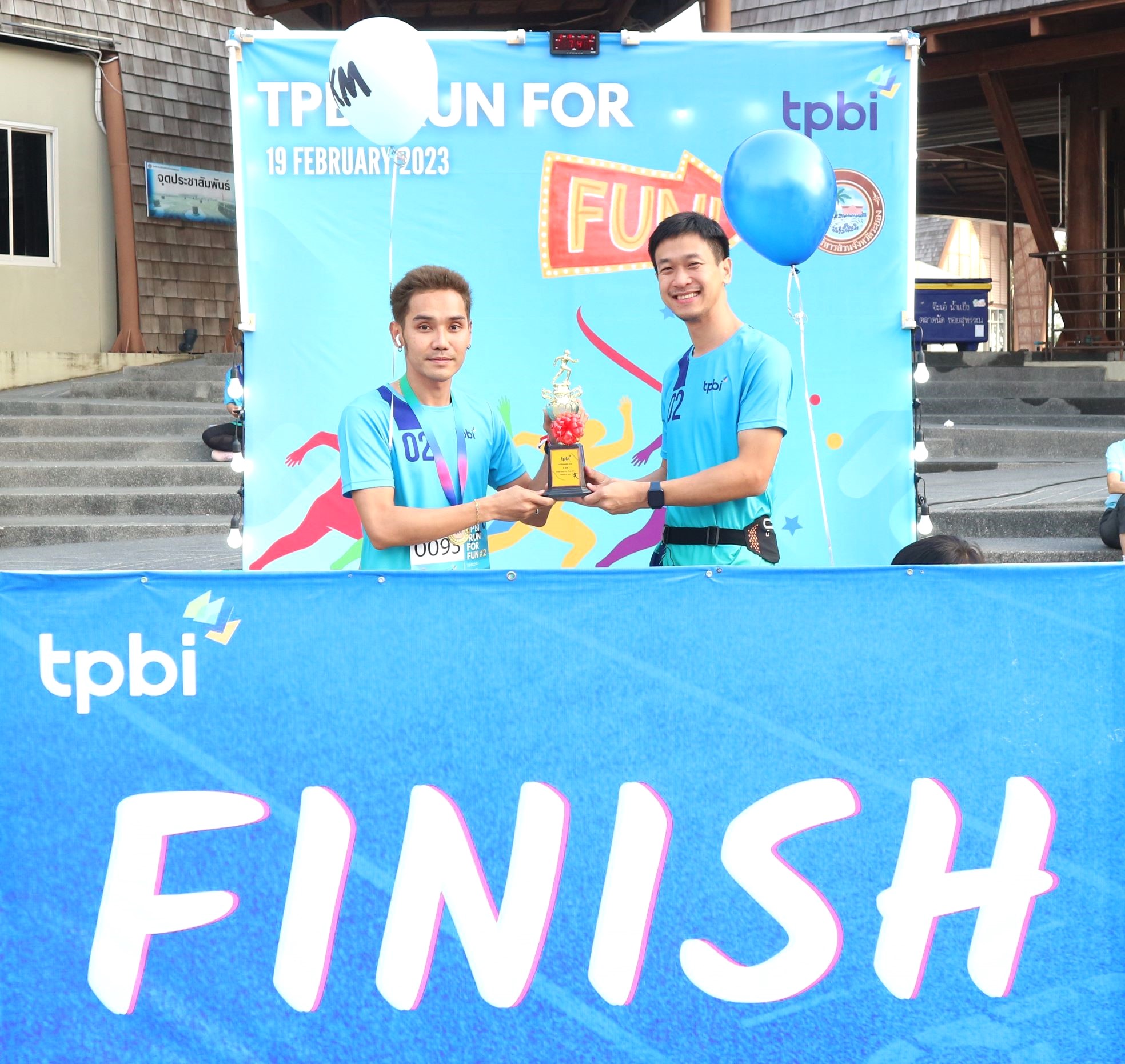 RunForFun04.jpg