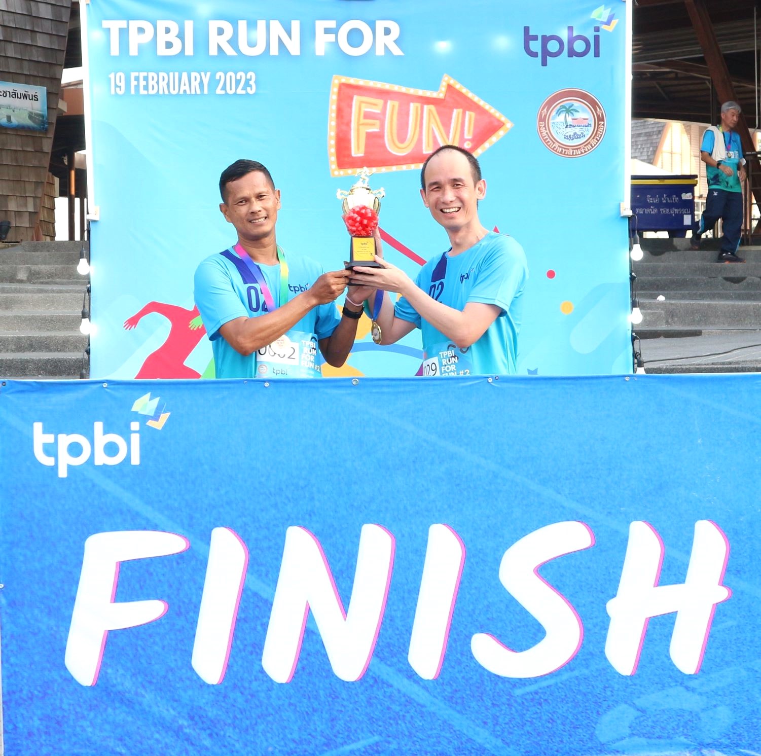 RunForFun05.jpg