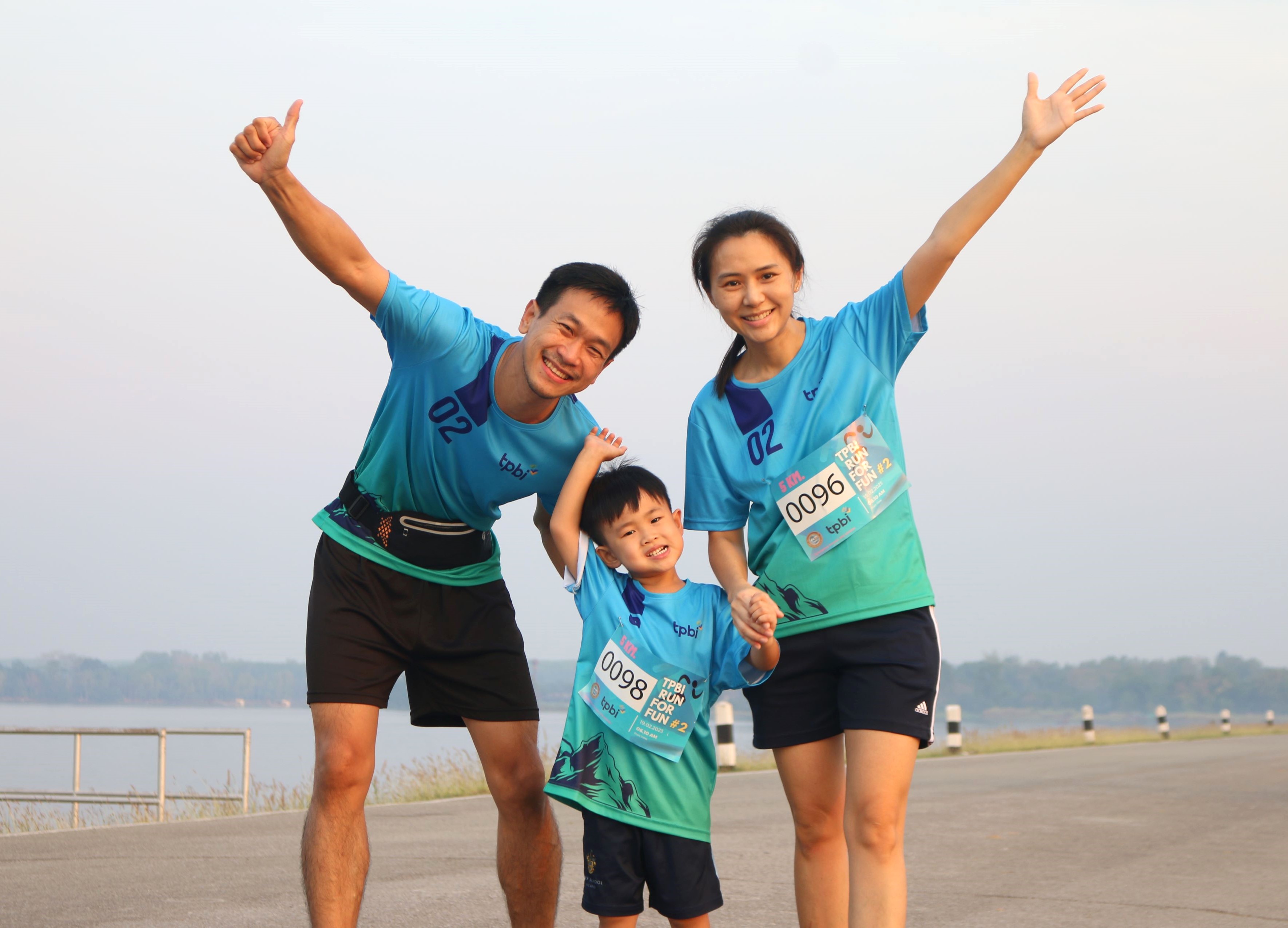 RunForFun06.jpg