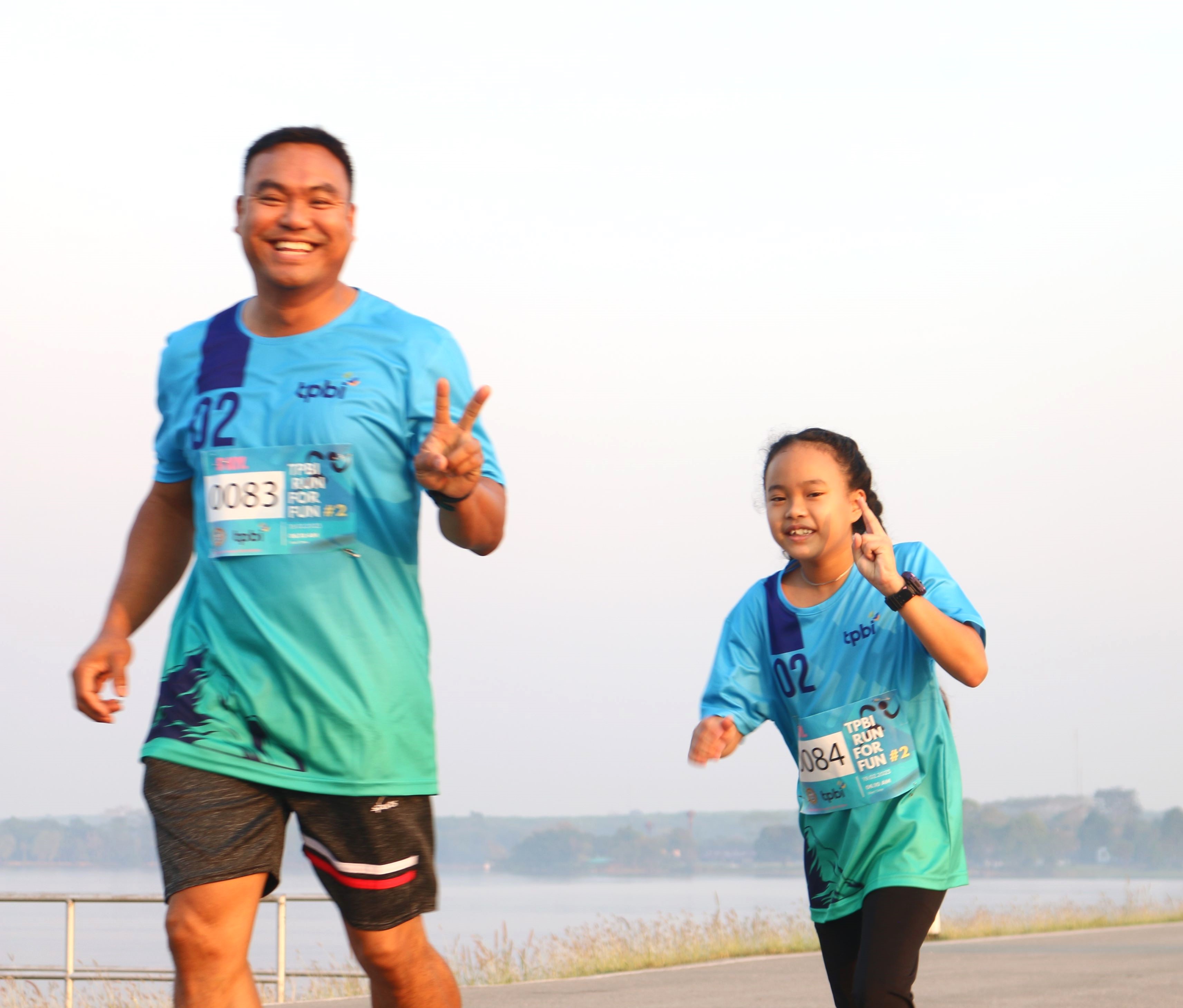 RunForFun07.JPG
