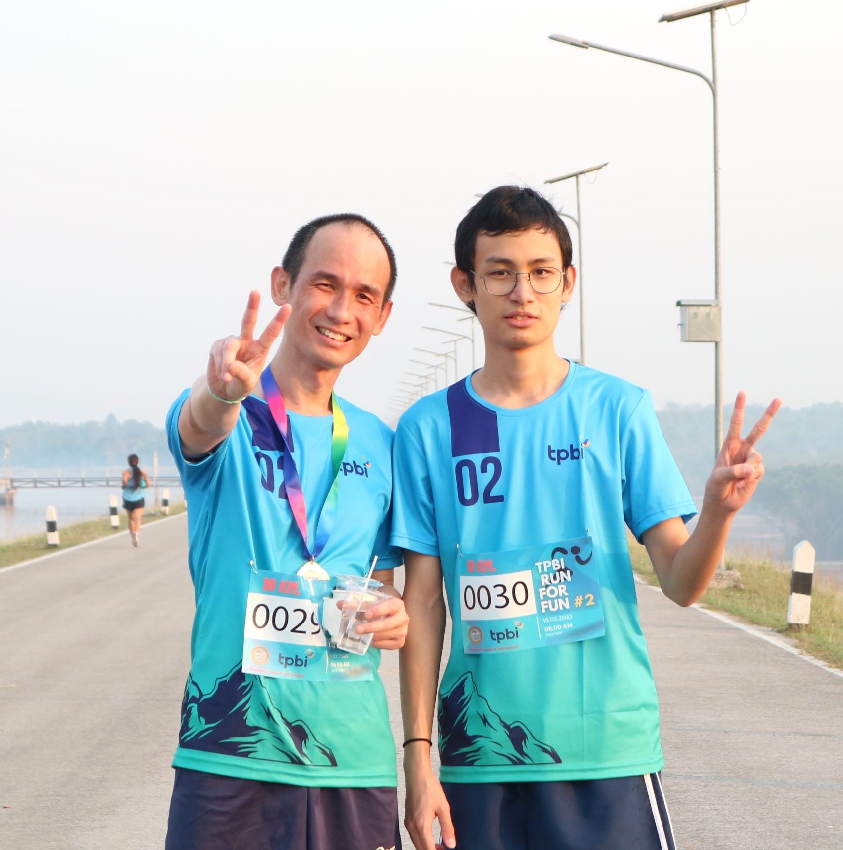 RunForFun08.jpg
