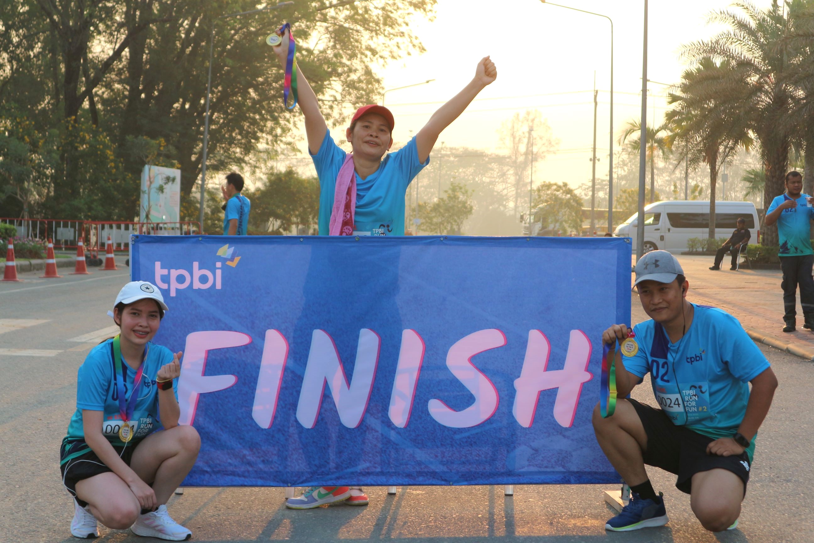 RunForFun09.jpg