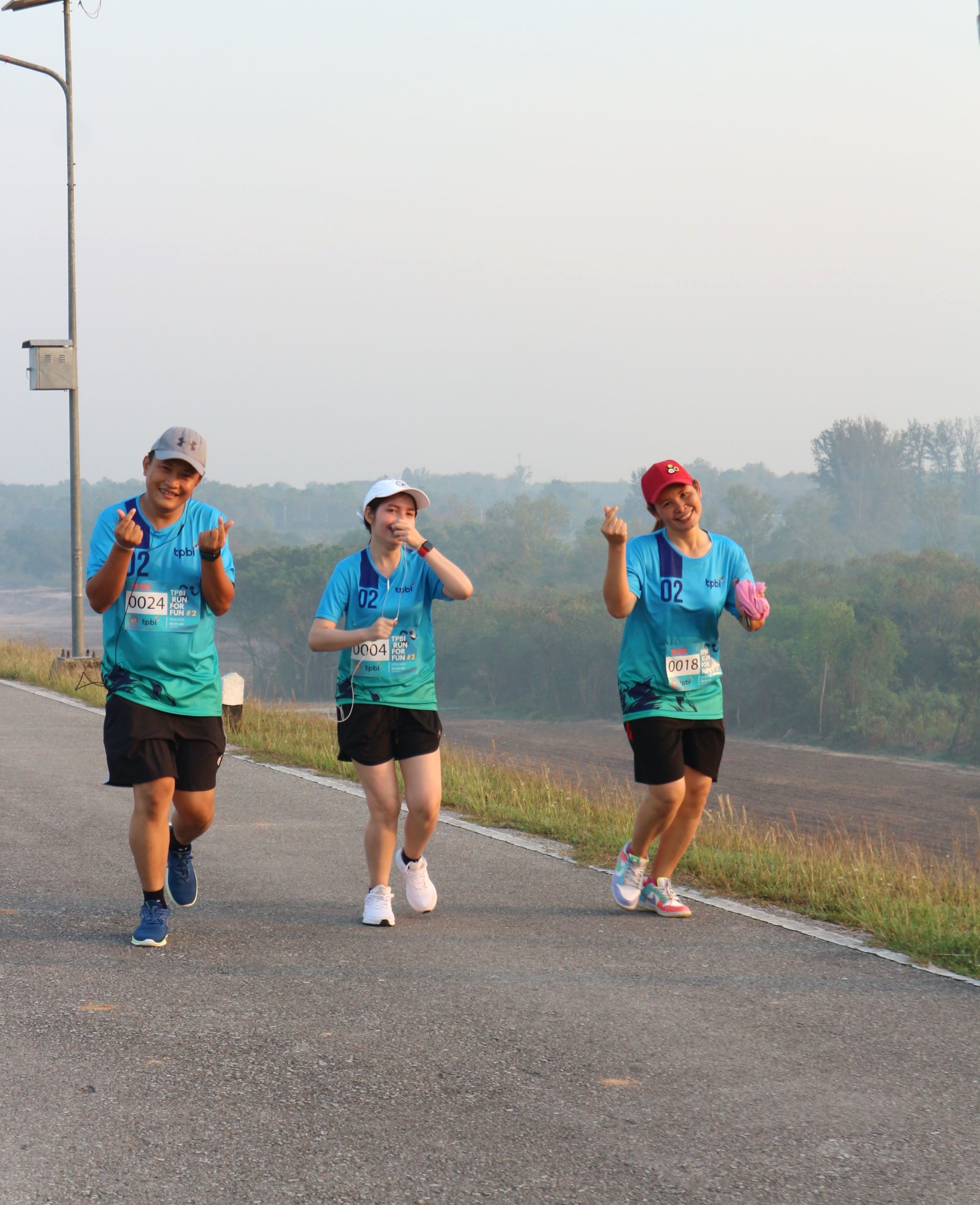 RunForFun10.jpg