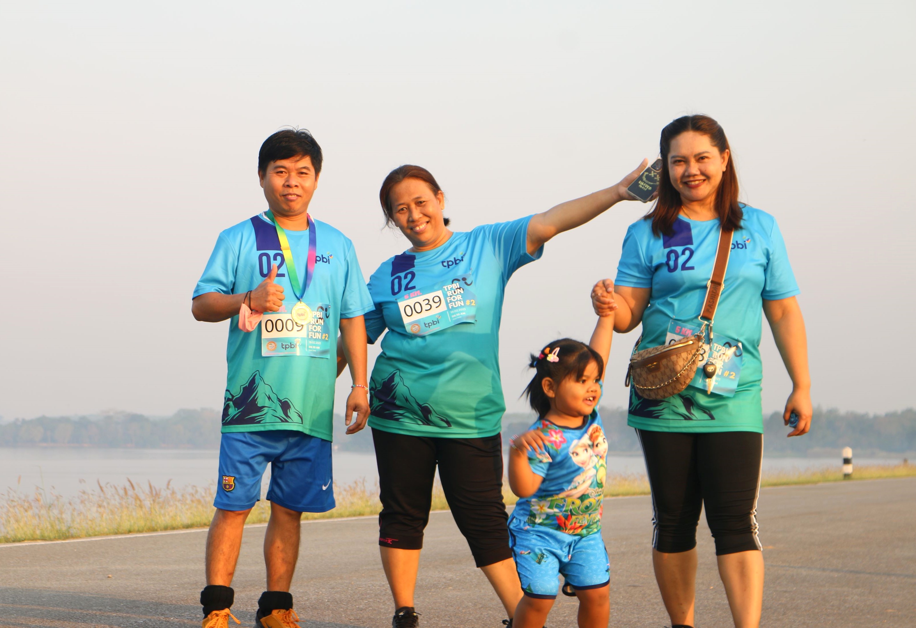 RunForFun12.jpg