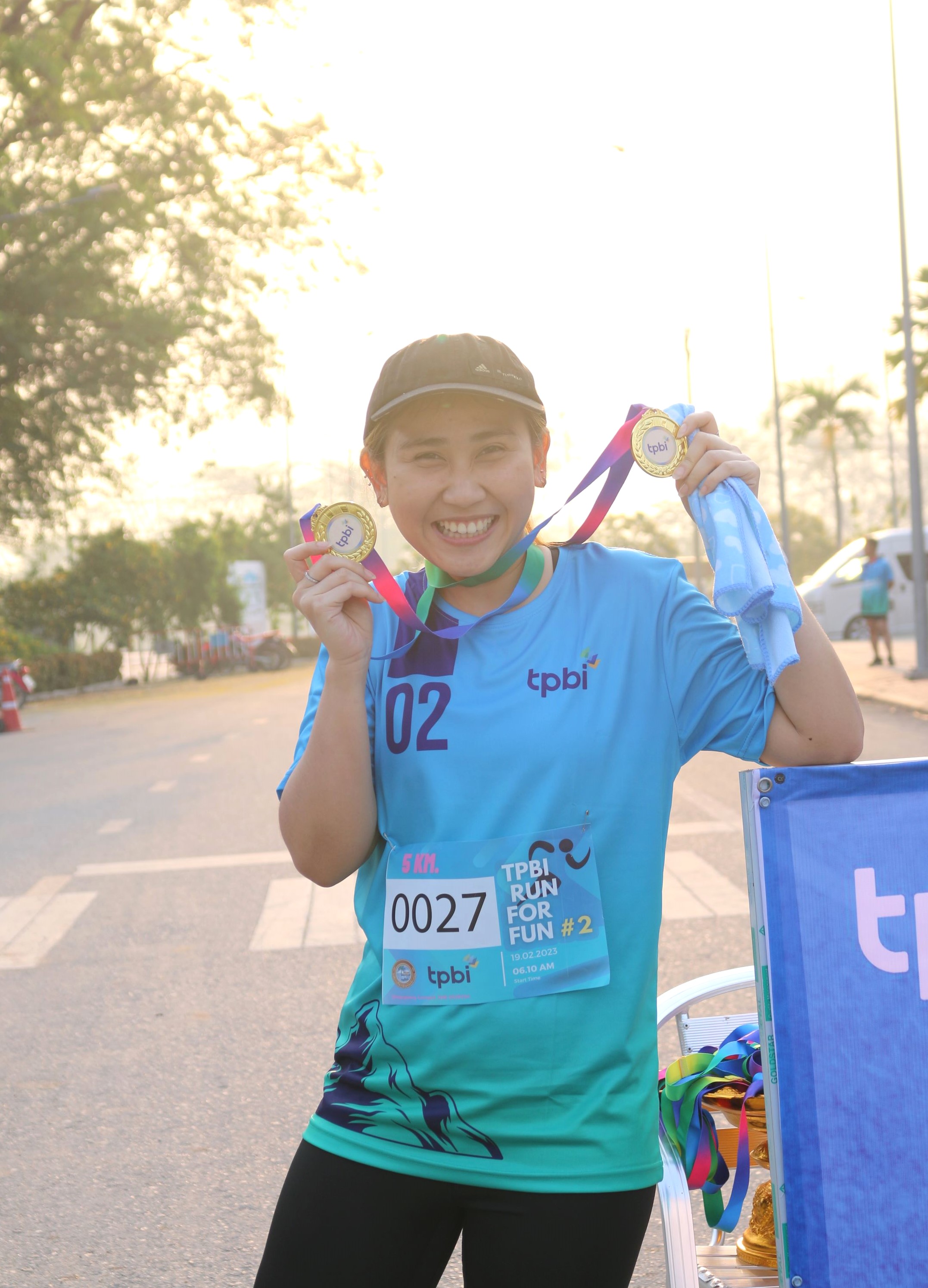 RunForFun13.jpg
