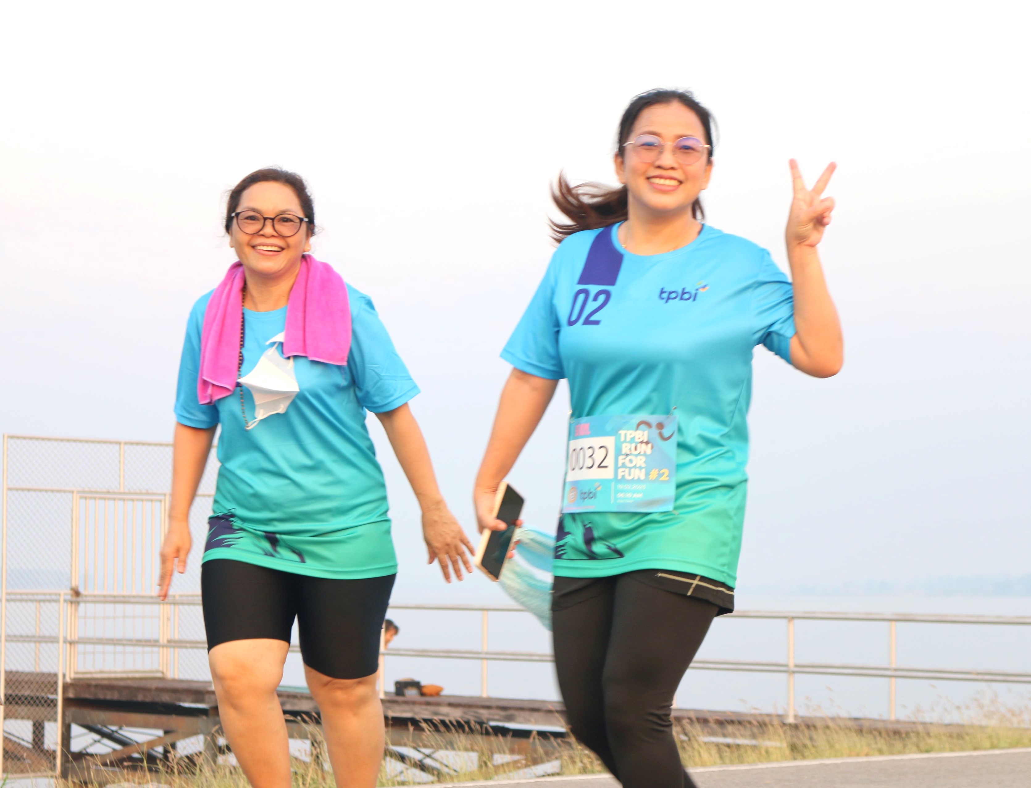 RunForFun14.jpg