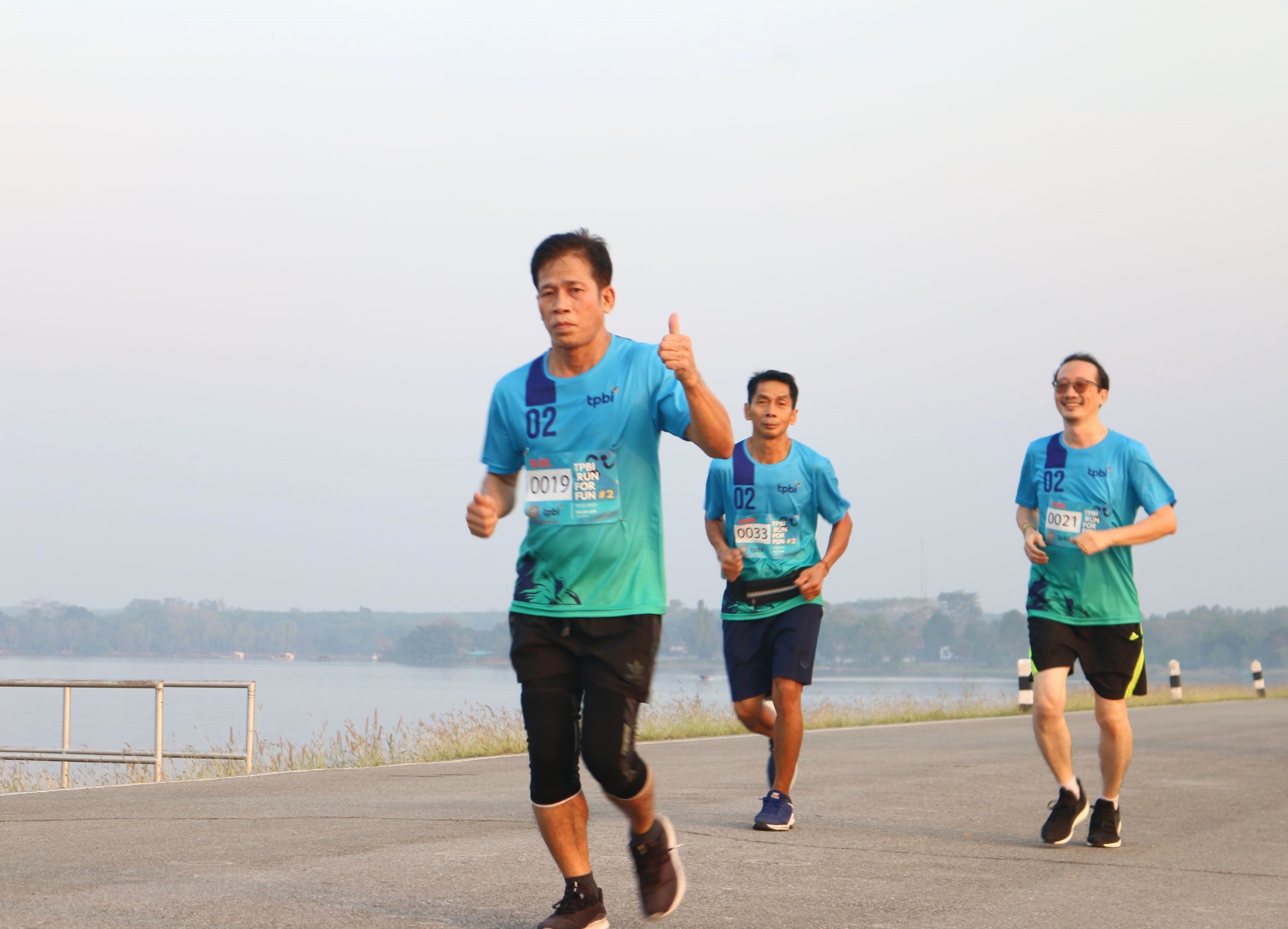 RunForFun15.jpg