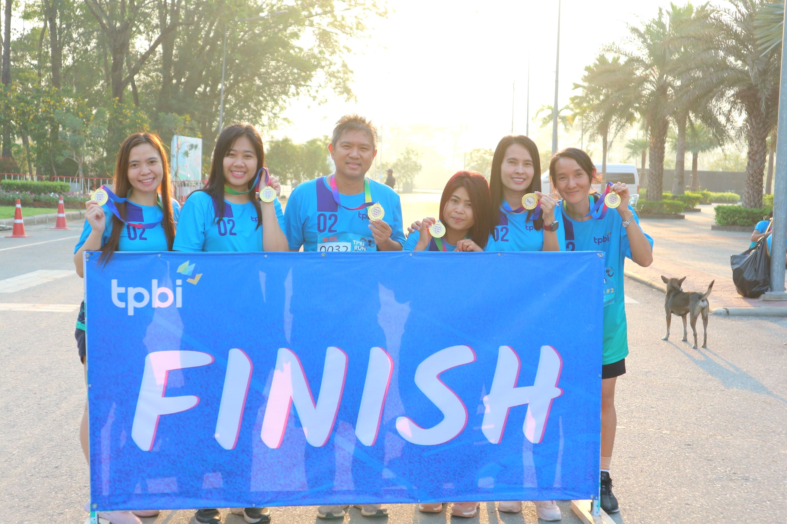 RunForFun16.jpg