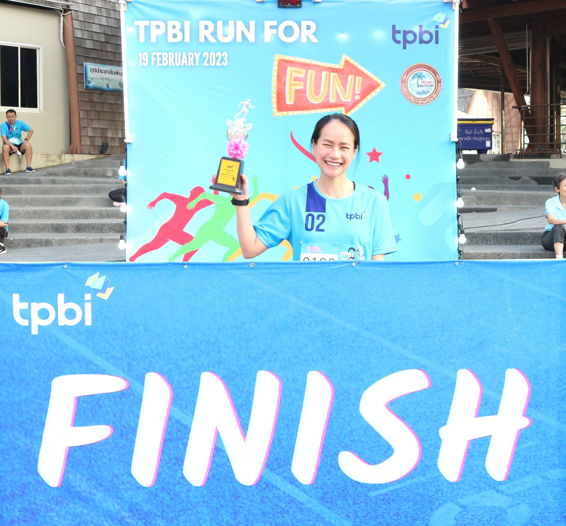 RunForFun17.jpg