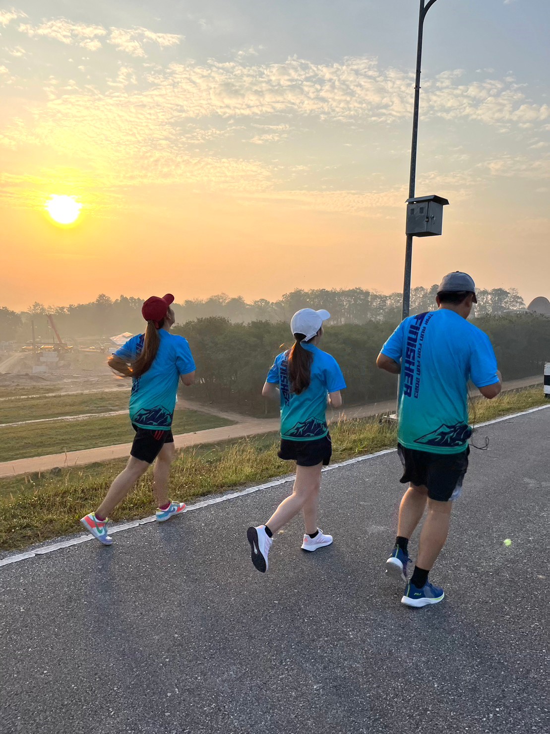RunForFun20.jpg
