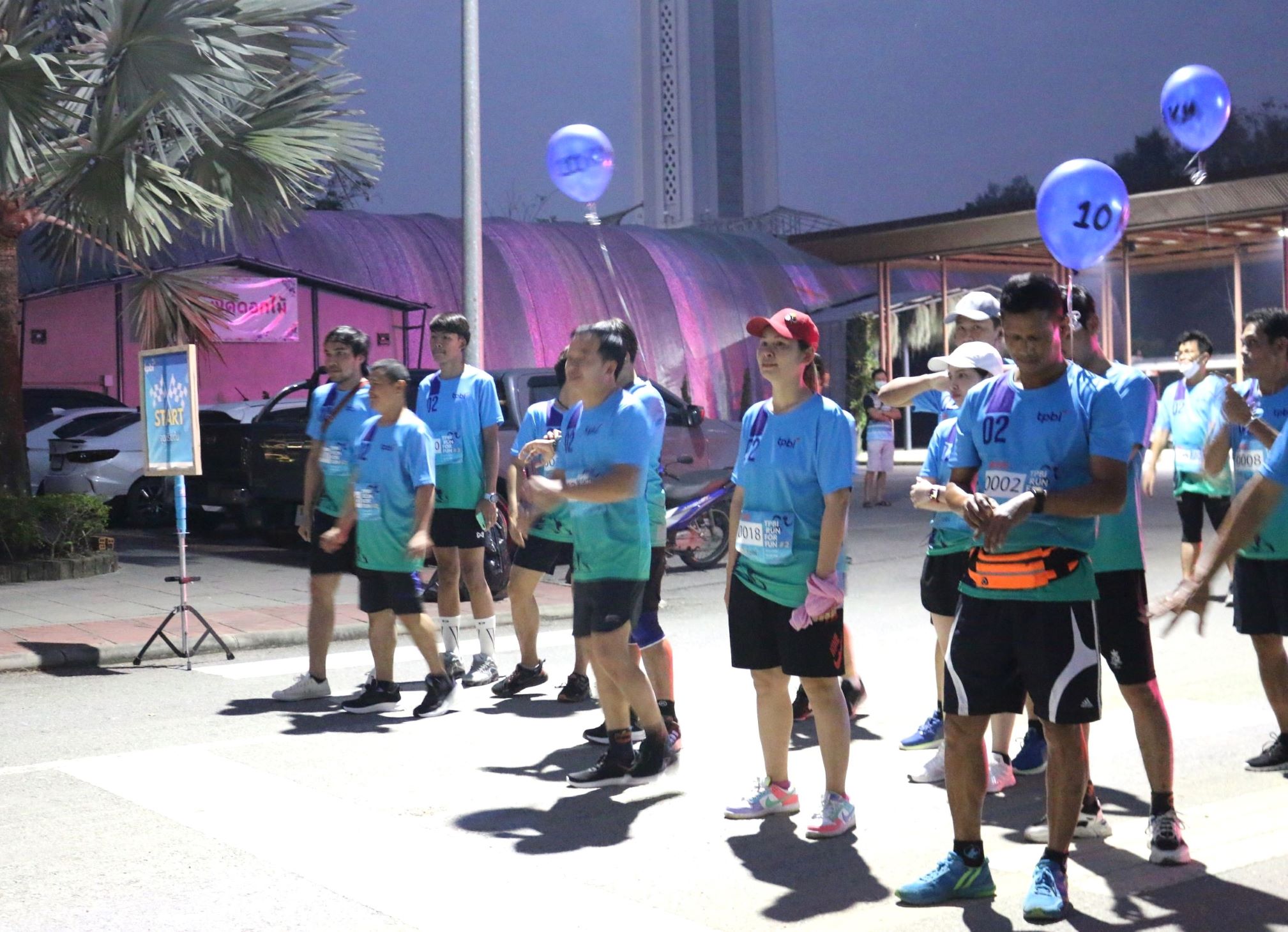 RunForFun21.jpg