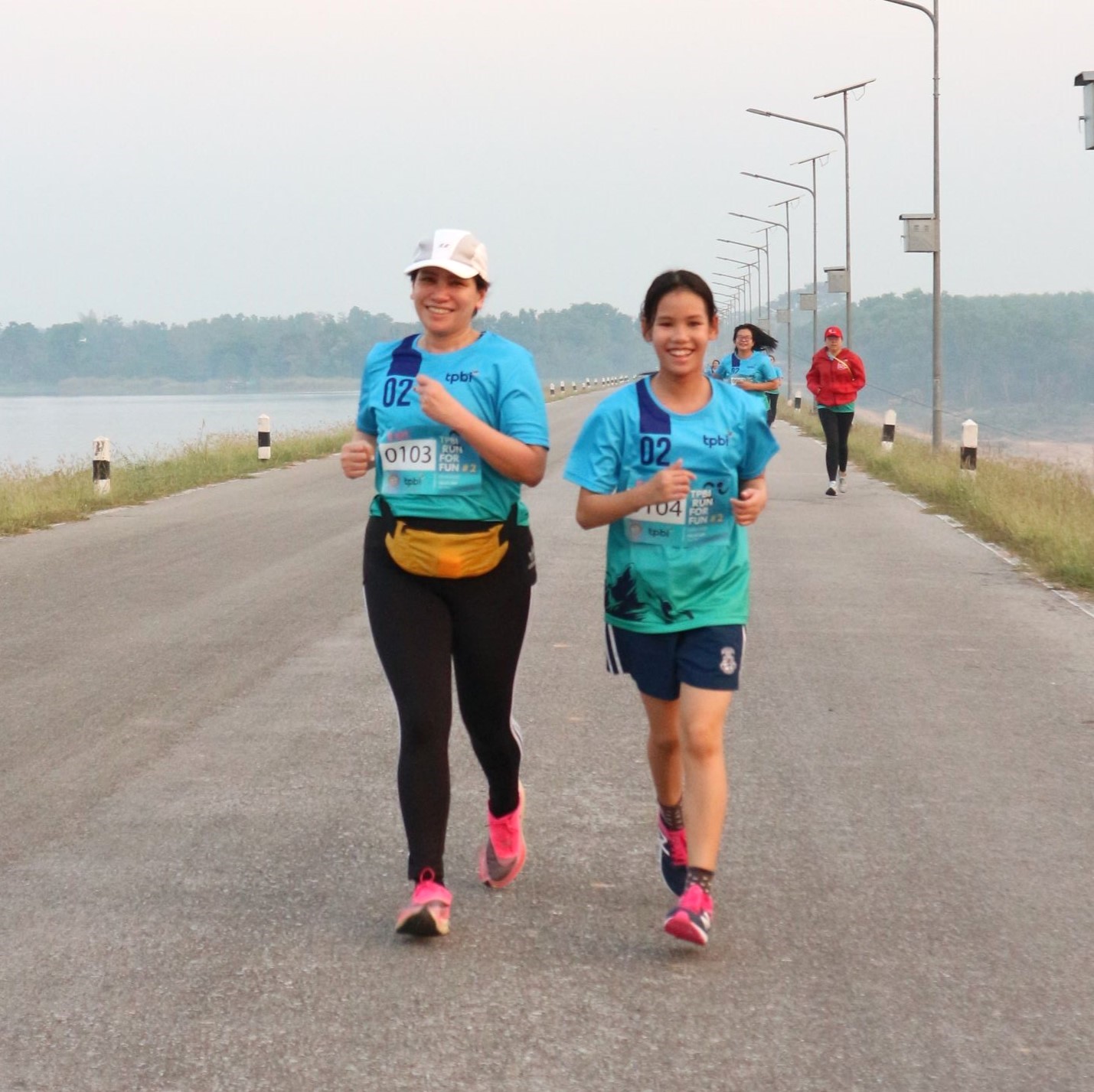 RunForFun23.jpg