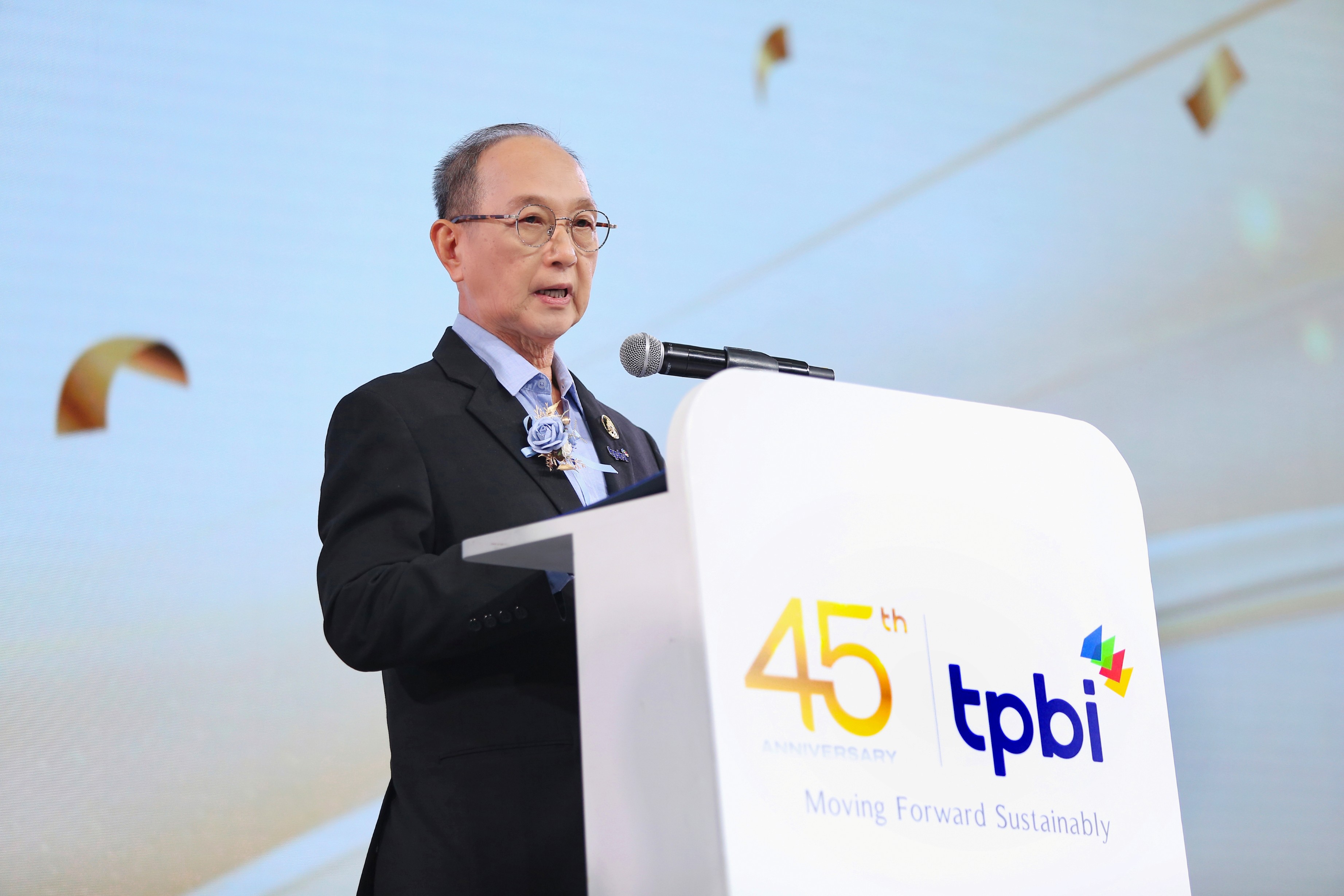TPBI 45 Years 03