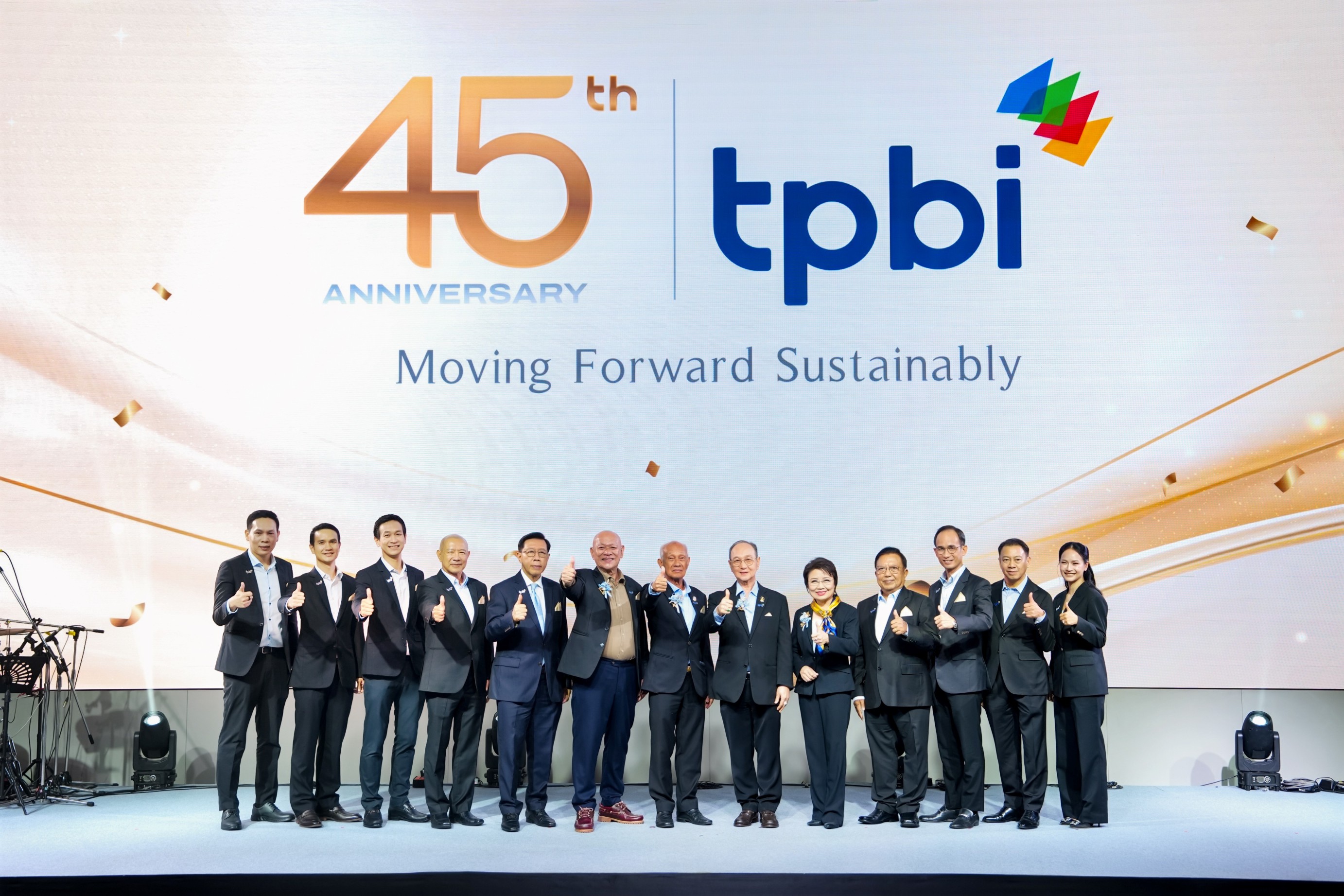 TPBI 45 Years 07