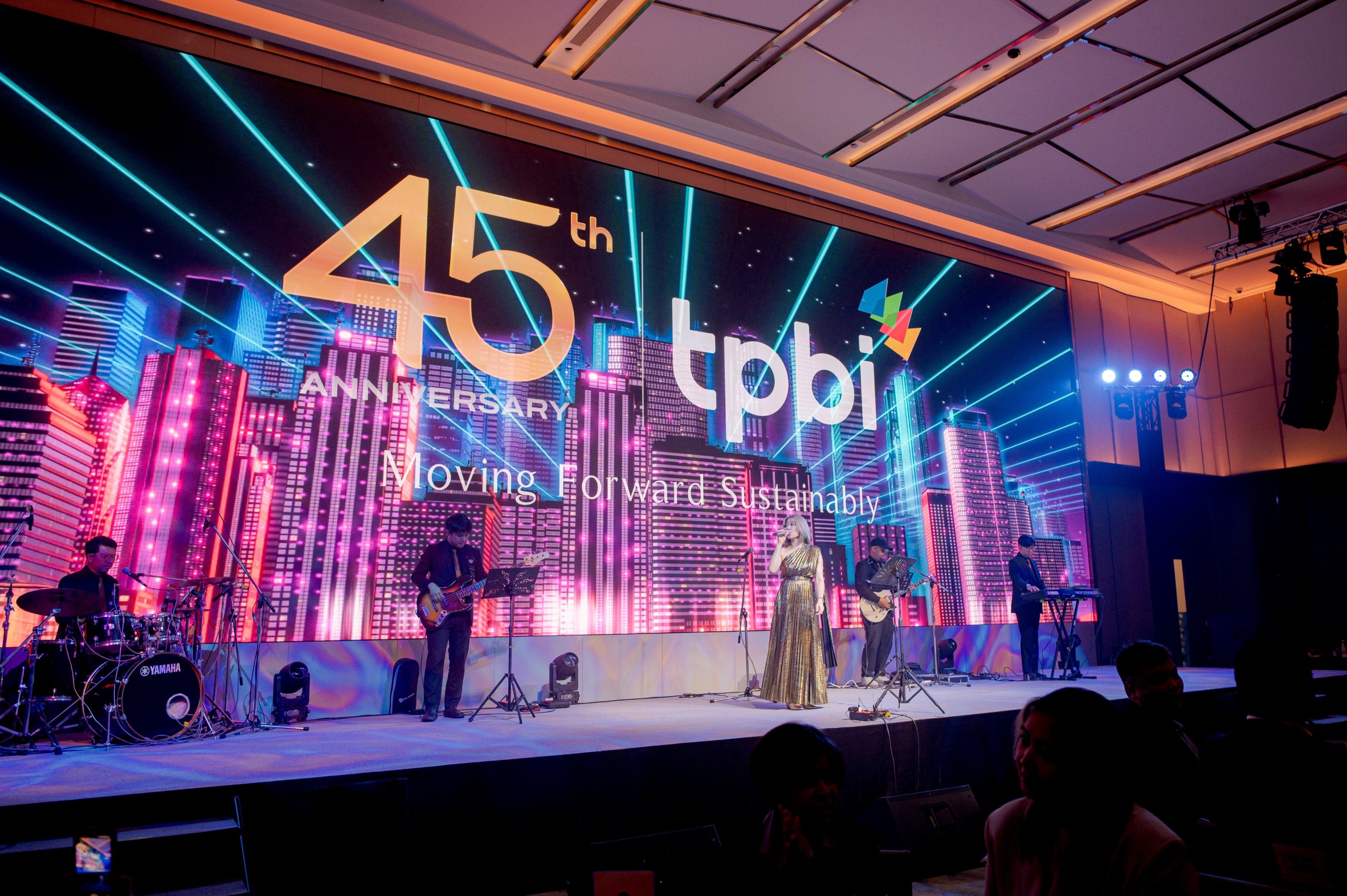 TPBI 45 Years 14