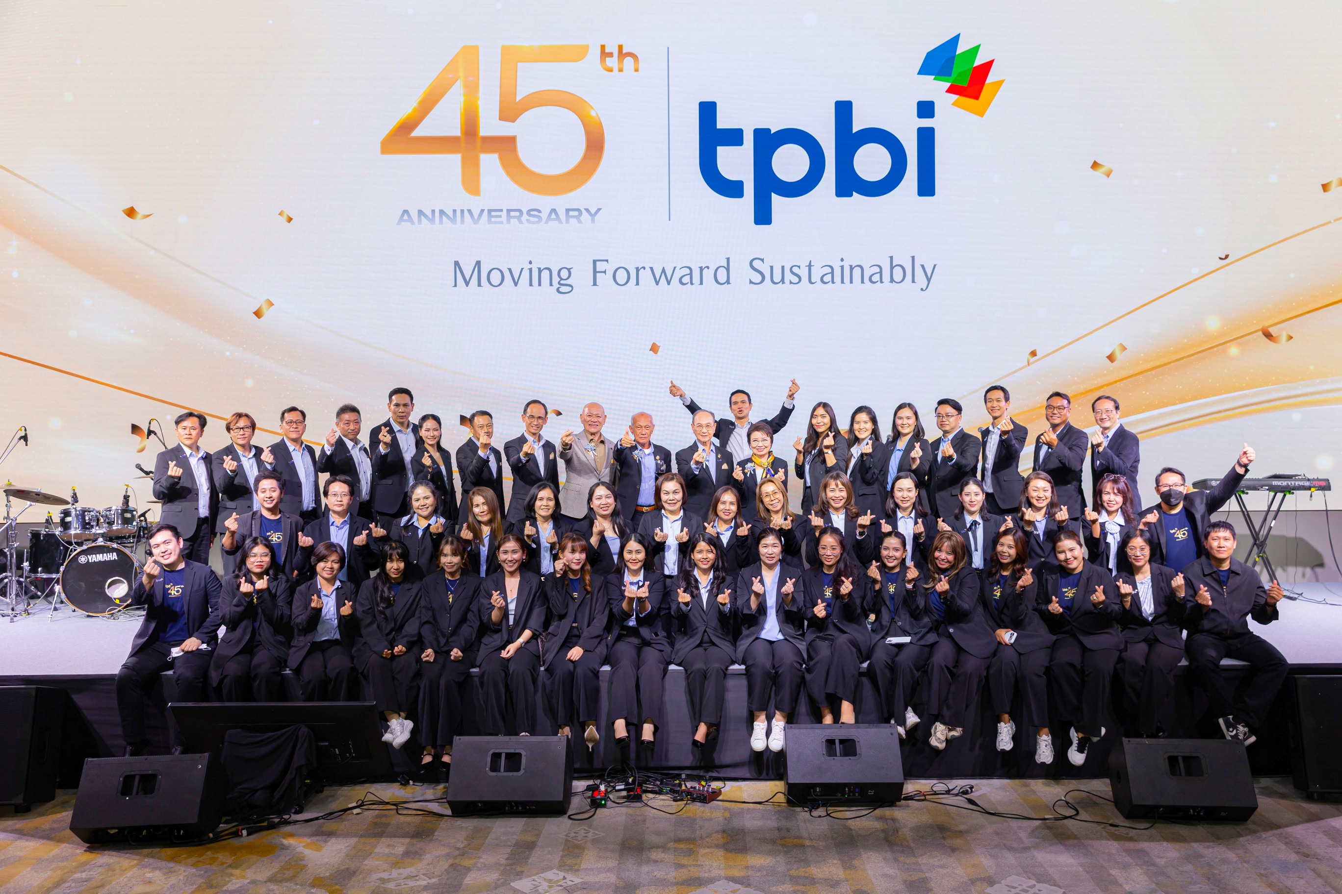 TPBI 45 Years 15