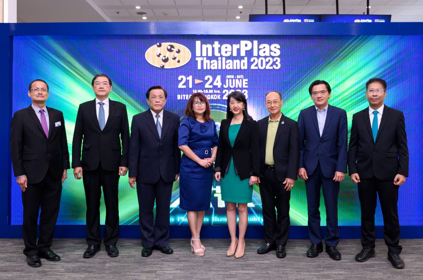 TPBI_InterPlas1.jpg