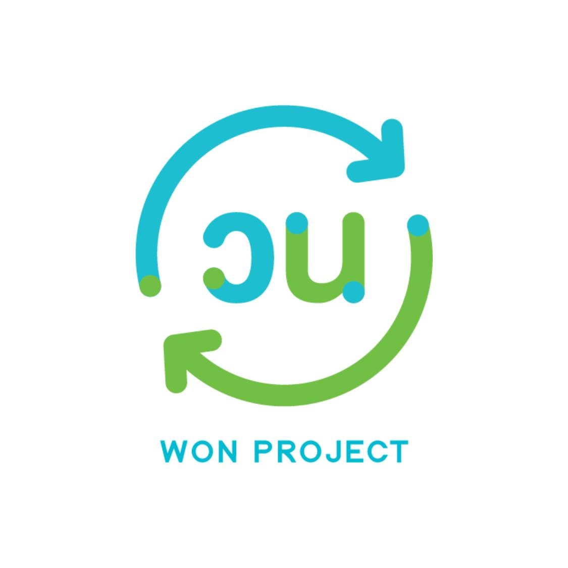 WON Project