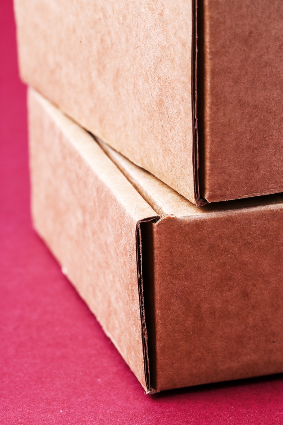 carton boxes