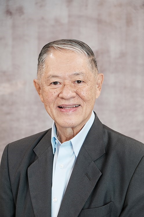 Bongjong
