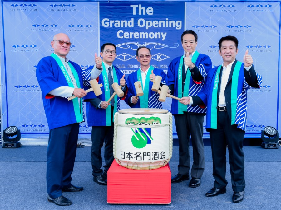 181003102328 0TAK Grand Opening 01