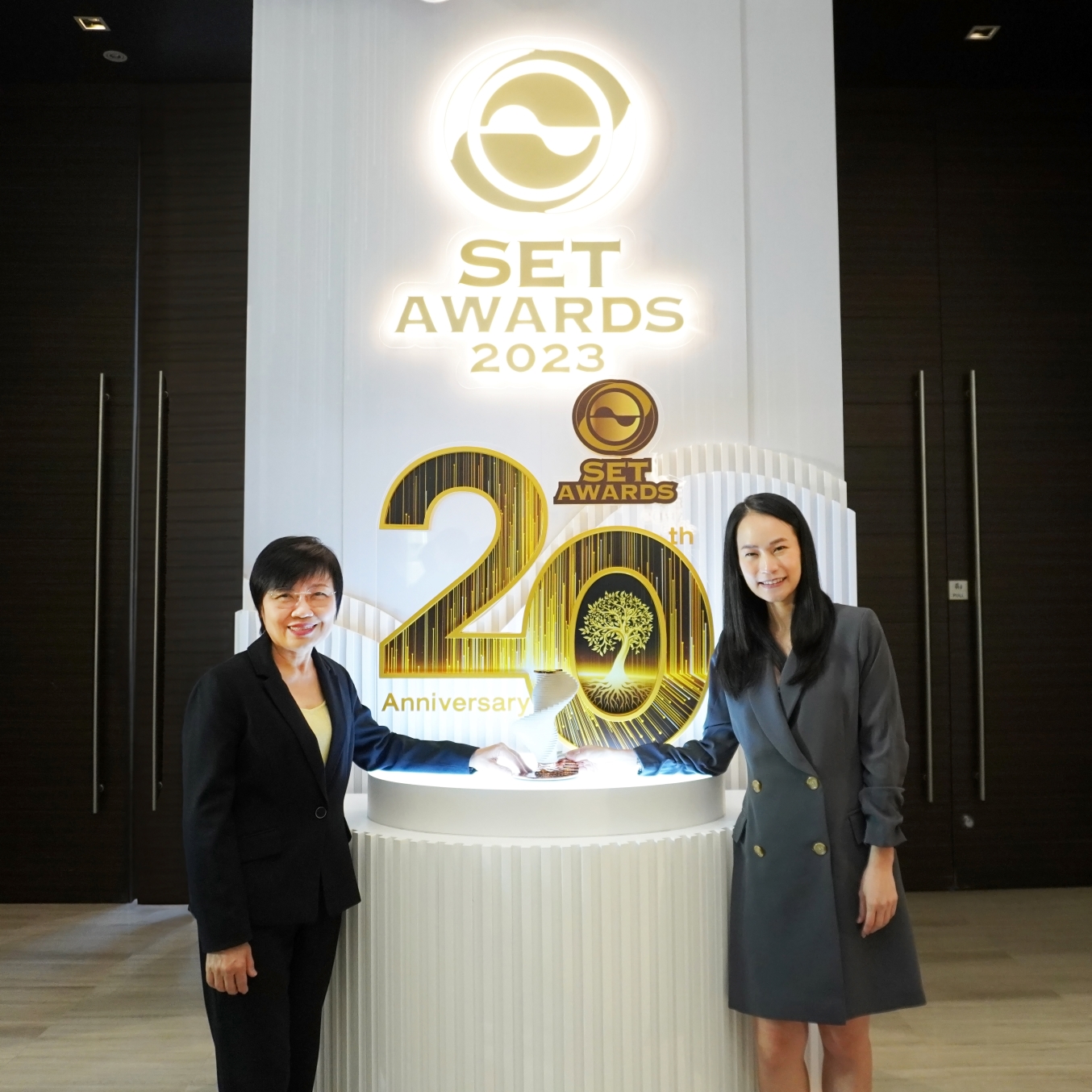 TPBI SET AWARDS 2023 3