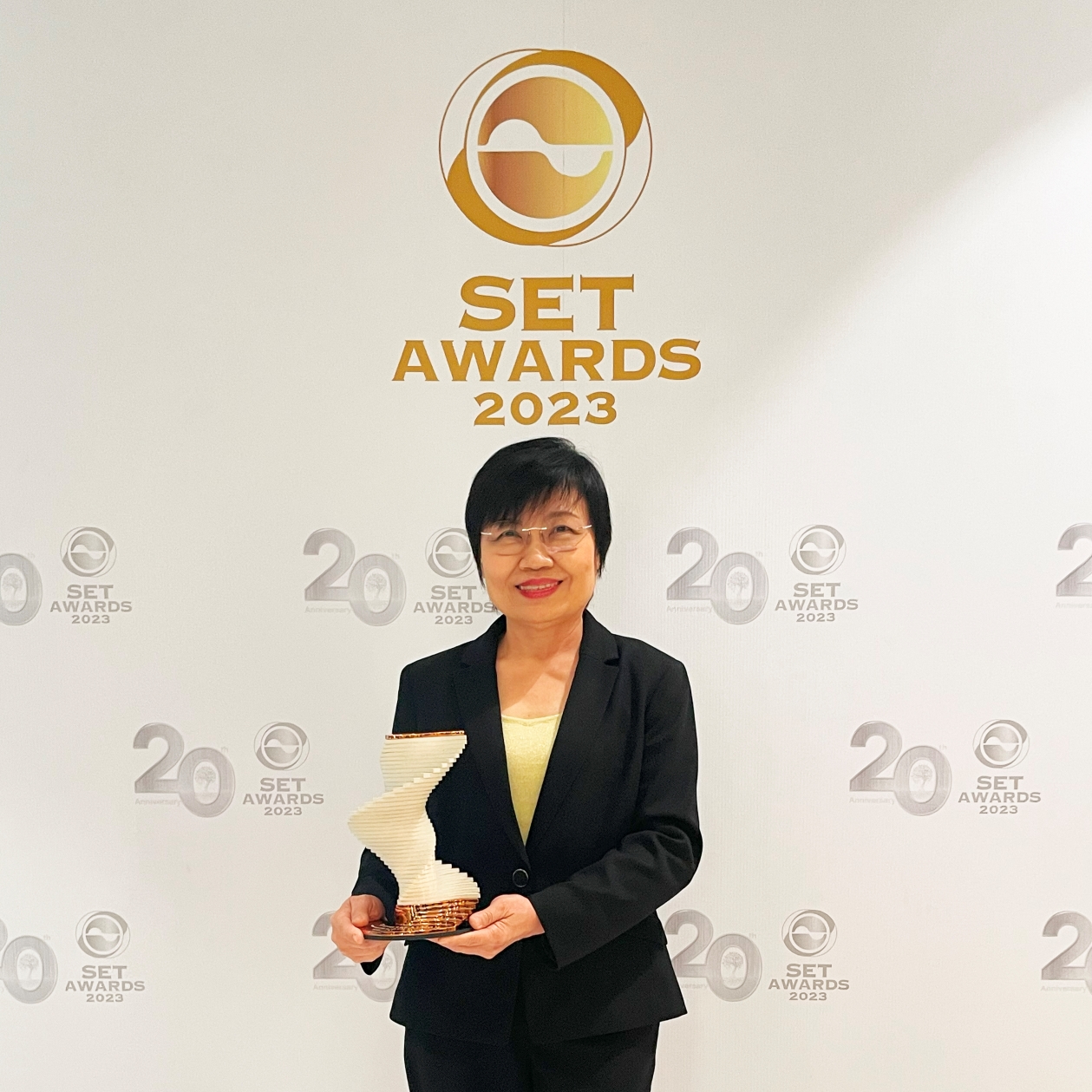 SET ESG Ratings 2023 AA 02