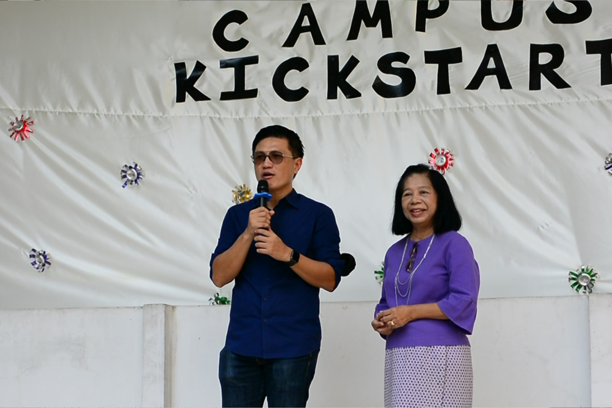 Silpakorn 2