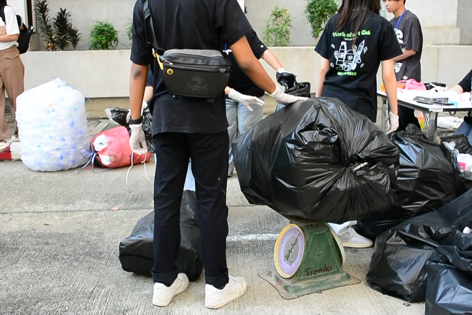 Silpakorn 6