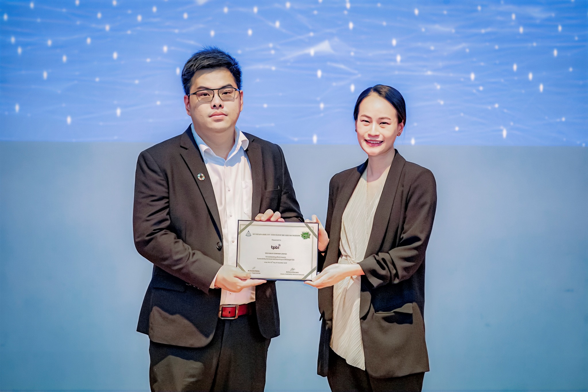 TCC Best 1
