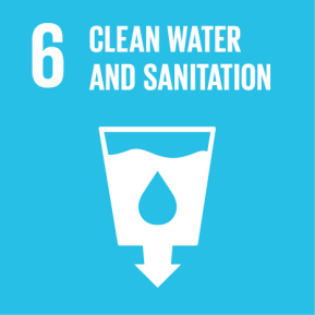 e sdg icons 06