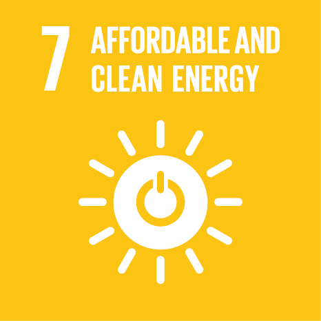 e sdg icons 07