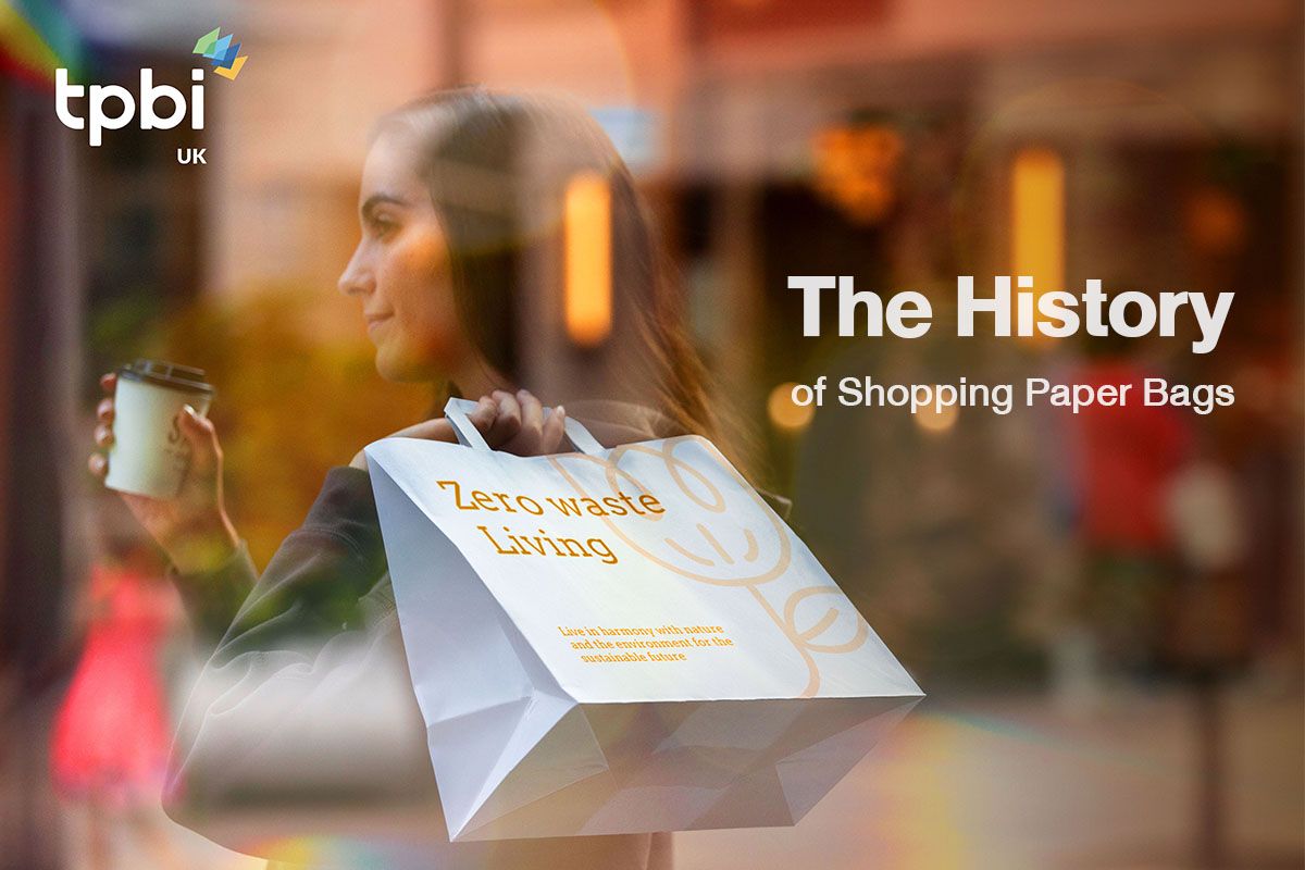 10 ways to celebrate Earth Day.