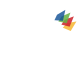 TPBI UK