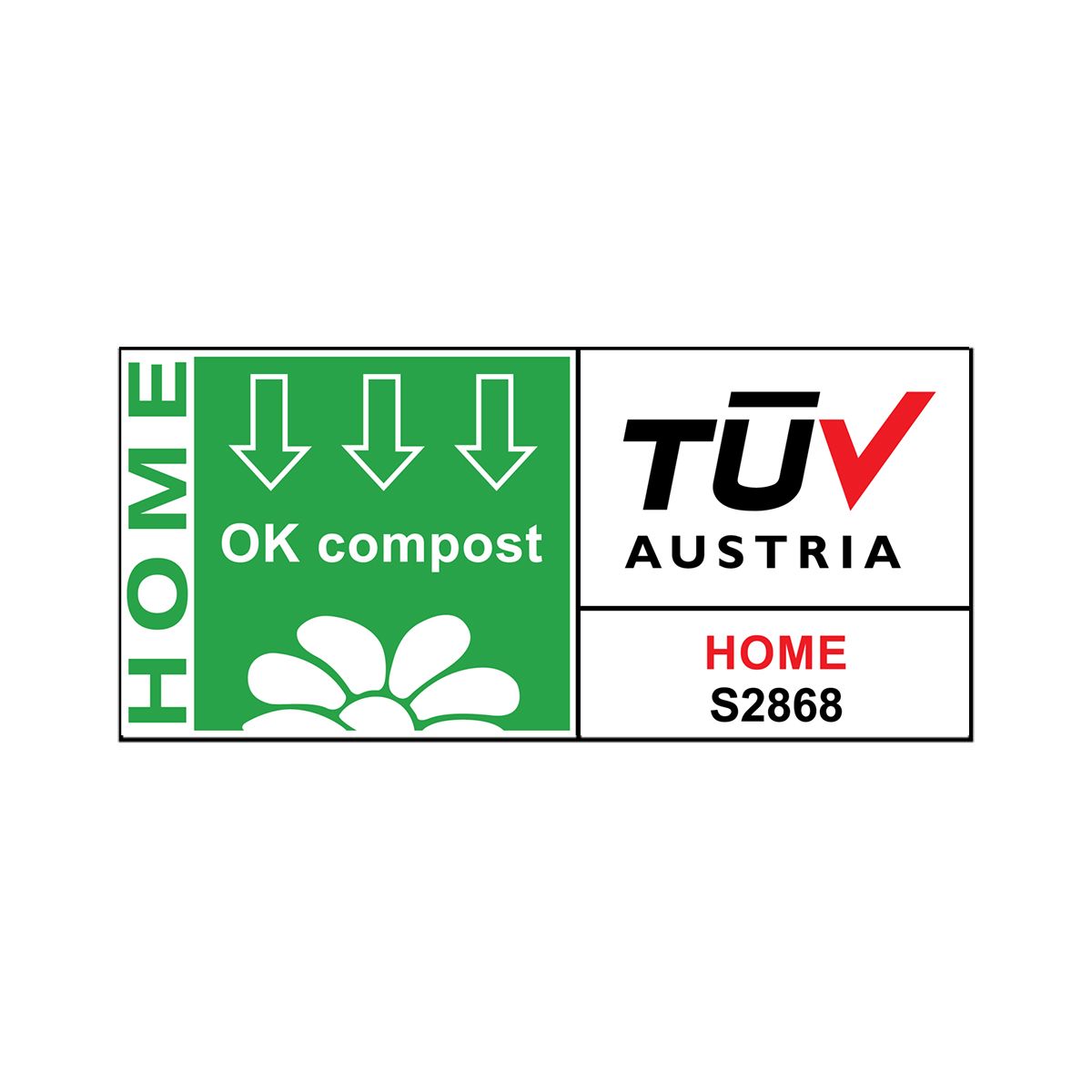 OK Compost