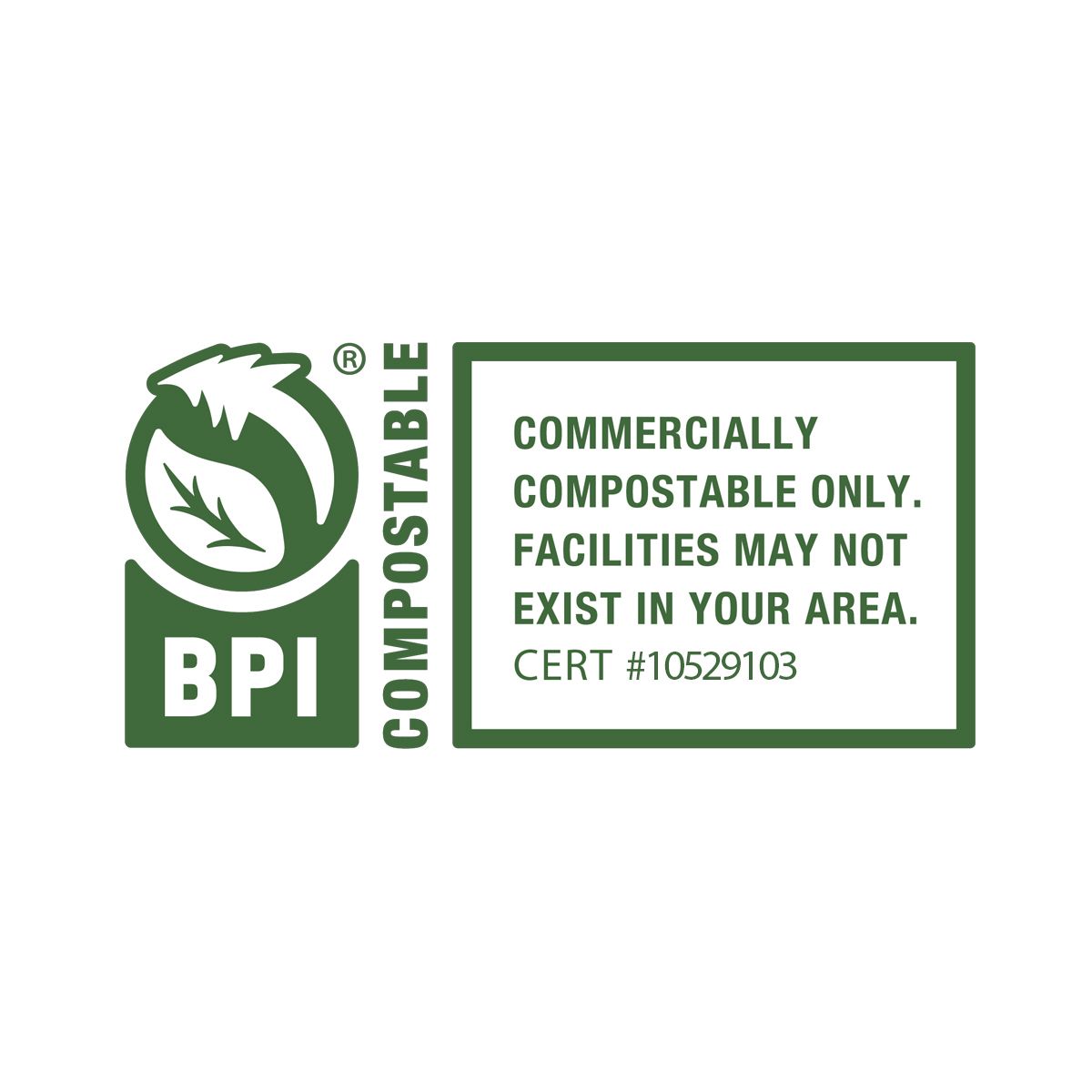 BPI