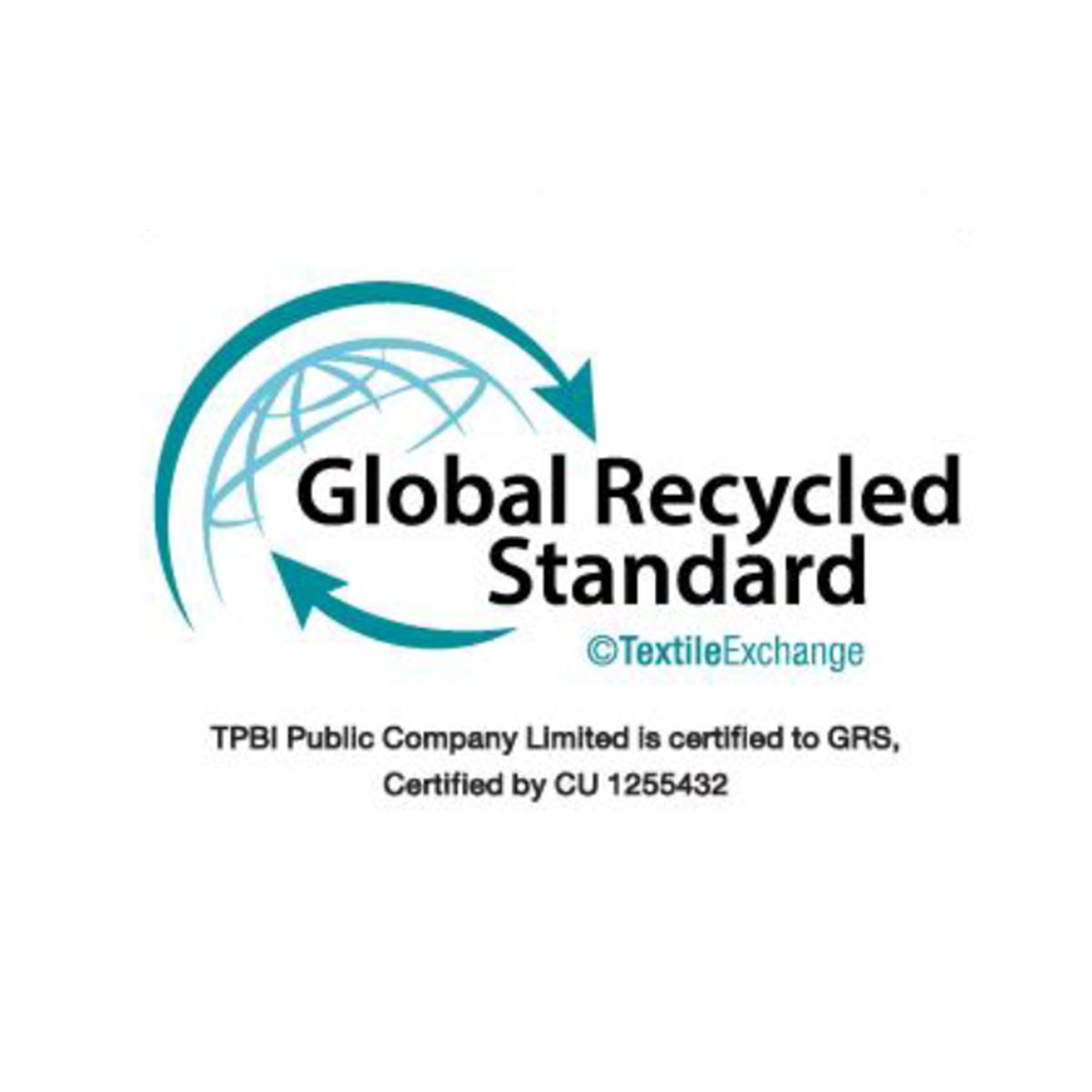 GRS
